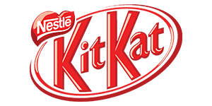 Kitkat Featured Brand